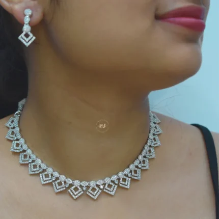 Rubela Store Best Artificial Jewellery Gold-Look Jewellery