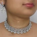 Rubela Store Best Artificial Jewellery Gold-Look Jewellery