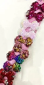 Rubela Store Best Artificial Jewellery Gold-Look Jewellery