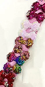 Rubela Store Best Artificial Jewellery Gold-Look Jewellery