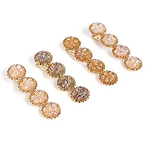 Rubela Store Best Artificial Jewellery Gold-Look Jewellery