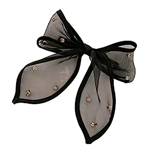 Rubela Store Best Artificial Jewellery Gold-Look Jewellery
