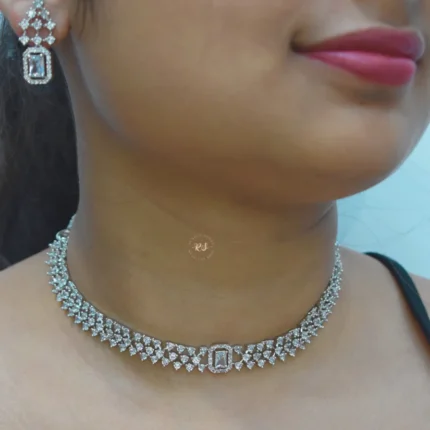 Rubela Store Best Artificial Jewellery Gold-Look Jewellery