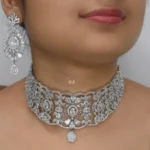 Rubela Store Best Artificial Jewellery Gold-Look Jewellery