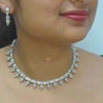 Rubela Store Best Artificial Jewellery Gold-Look Jewellery