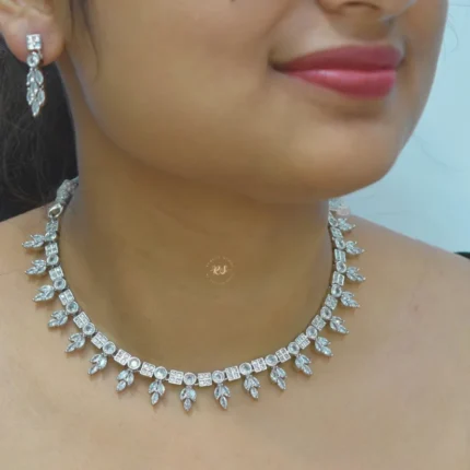 Rubela Store Best Artificial Jewellery Gold-Look Jewellery