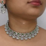 Rubela Store Best Artificial Jewellery Gold-Look Jewellery