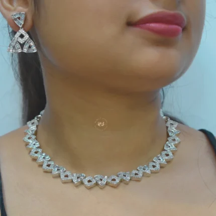 Rubela Store Best Artificial Jewellery Gold-Look Jewellery