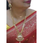 Rubela Store Best Artificial Jewellery Gold-Look Jewellery