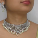 Rubela Store Best Artificial Jewellery Gold-Look Jewellery