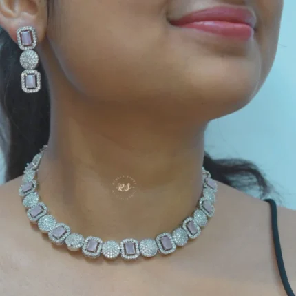 Rubela Store Best Artificial Jewellery Gold-Look Jewellery
