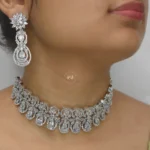 Rubela Store Best Artificial Jewellery Gold-Look Jewellery
