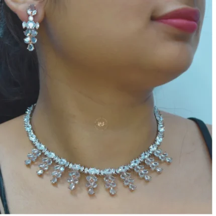 Rubela Store Best Artificial Jewellery Gold-Look Jewellery