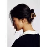 Rubela Store Best Artificial Jewellery Gold-Look Jewellery