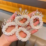Rubela Store Best Artificial Jewellery Gold-Look Jewellery