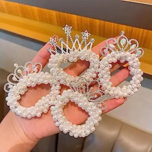 Rubela Store Best Artificial Jewellery Gold-Look Jewellery