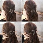 Rubela Store Best Artificial Jewellery Gold-Look Jewellery