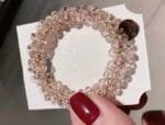 Rubela Store Best Artificial Jewellery Gold-Look Jewellery