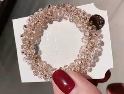 Rubela Store Best Artificial Jewellery Gold-Look Jewellery
