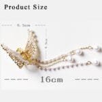 Rubela Store Best Artificial Jewellery Gold-Look Jewellery