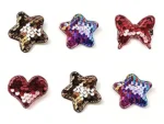 Rubela Store Best Artificial Jewellery Gold-Look Jewellery
