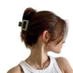 Rubela Store Best Artificial Jewellery Gold-Look Jewellery