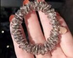 Rubela Store Best Artificial Jewellery Gold-Look Jewellery