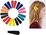 Rubela Store Best Artificial Jewellery Gold-Look Jewellery