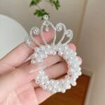 Rubela Store Best Artificial Jewellery Gold-Look Jewellery