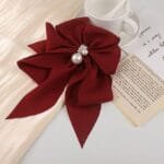 Rubela Store Best Artificial Jewellery Gold-Look Jewellery