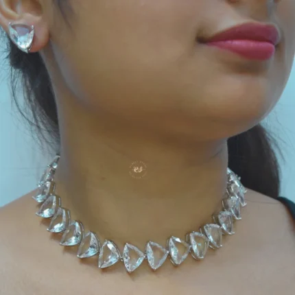 Rubela Store Best Artificial Jewellery Gold-Look Jewellery