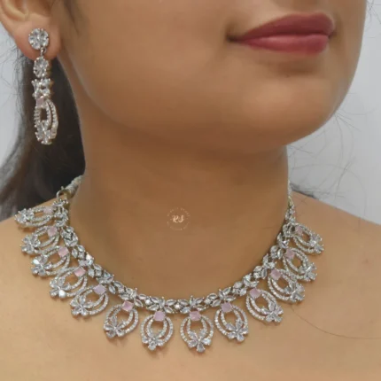 Rubela Store Best Artificial Jewellery Gold-Look Jewellery