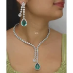 Rubela Store Best Artificial Jewellery Gold-Look Jewellery