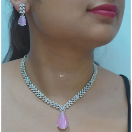 Rubela Store Best Artificial Jewellery Gold-Look Jewellery