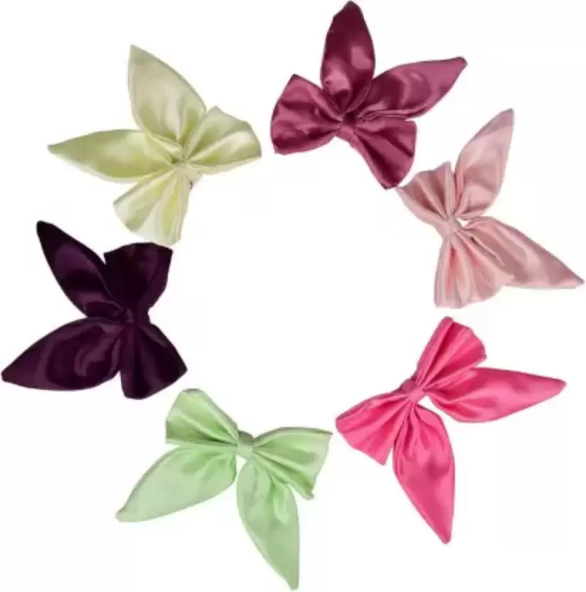 Rubela Store Best Artificial Jewellery Gold-Look Jewellery