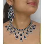 Rubela Store Best Artificial Jewellery Gold-Look Jewellery