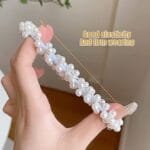 Rubela Store Best Artificial Jewellery Gold-Look Jewellery