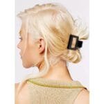 Rubela Store Best Artificial Jewellery Gold-Look Jewellery