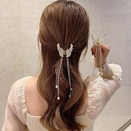 Rubela Store Best Artificial Jewellery Gold-Look Jewellery