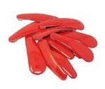 Rubela Store Best Artificial Jewellery Gold-Look Jewellery