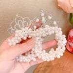 Rubela Store Best Artificial Jewellery Gold-Look Jewellery