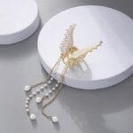 Rubela Store Best Artificial Jewellery Gold-Look Jewellery