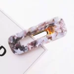 Rubela Store Best Artificial Jewellery Gold-Look Jewellery