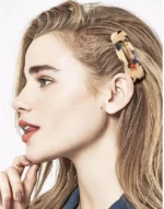 Rubela Store Best Artificial Jewellery Gold-Look Jewellery