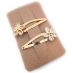 Rubela Store Best Artificial Jewellery Gold-Look Jewellery