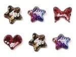 Rubela Store Best Artificial Jewellery Gold-Look Jewellery