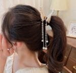 Rubela Store Best Artificial Jewellery Gold-Look Jewellery