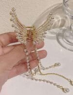 Rubela Store Best Artificial Jewellery Gold-Look Jewellery