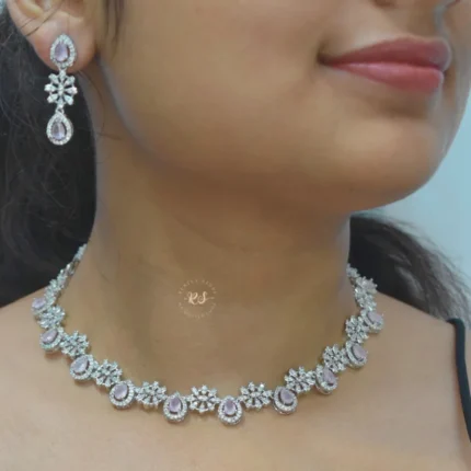 Rubela Store Best Artificial Jewellery Gold-Look Jewellery
