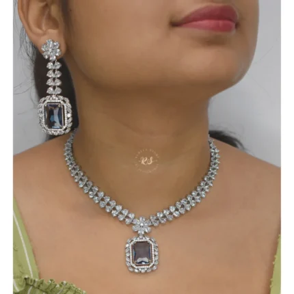 Rubela Store Best Artificial Jewellery Gold-Look Jewellery
